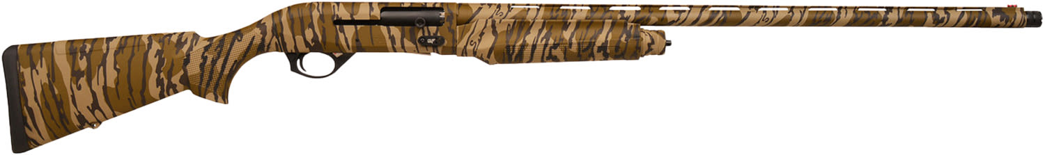 Rifles Long Guns GForce Arms GForce One 20GAUGE GFA GFORCE ONE SA 20M/28B MOBL